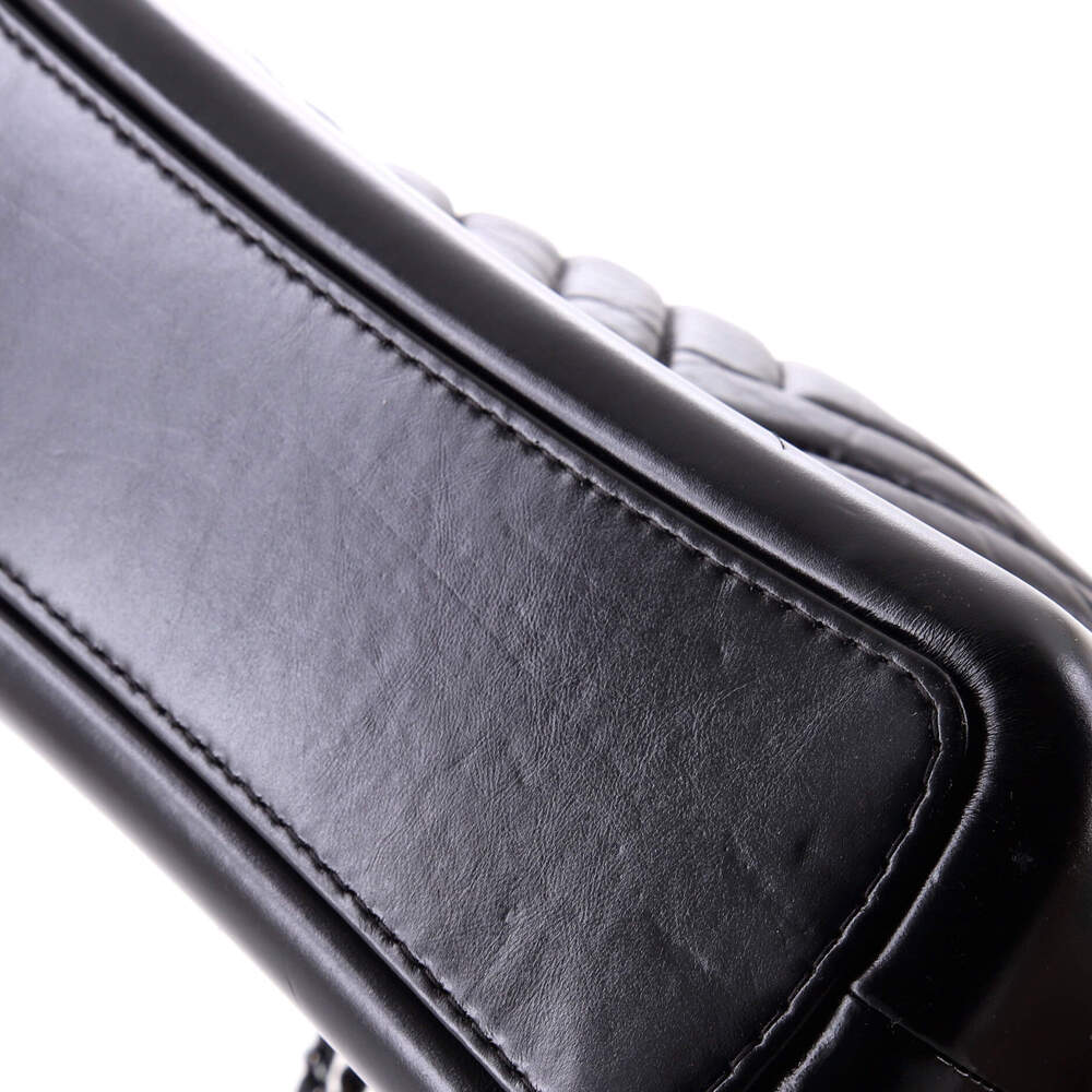 Chanel Medium So Gabrielle Hobo - Picture 7 of 7
